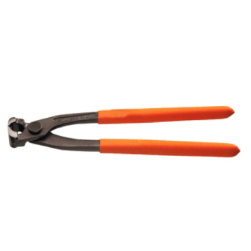 VALEX Bigerska Kliješta 250MM