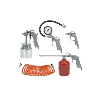 VALEX garnitura pribora za kompresor 5/1