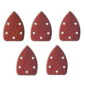 VALEX papir brusni gr 120