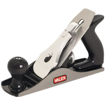 VALEX blanja ručno podesiva