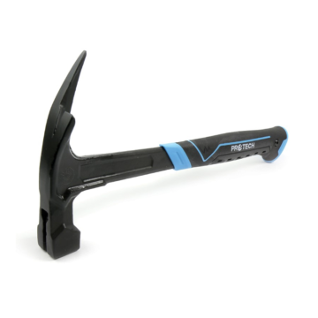 PROTECH čekić mesarski 600 g
