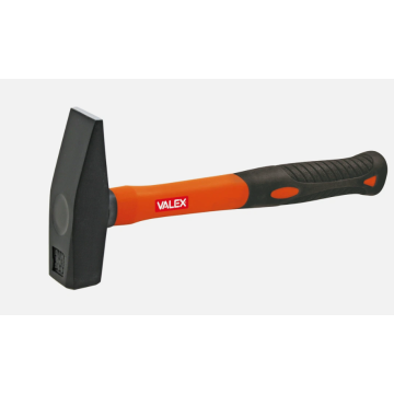 VALEX Čekić 300 gr