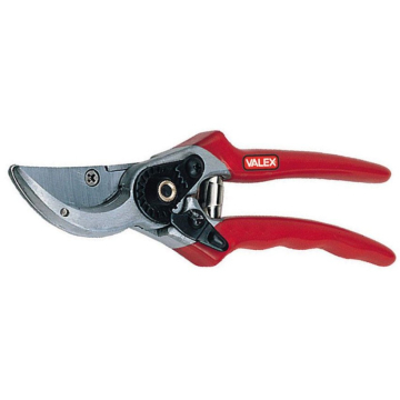 VALEX makaze za voće