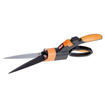 VALEX makaze za travu rotirajuće