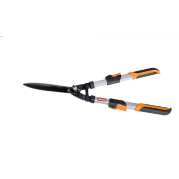 VALEX makaze za živicu teleskopske