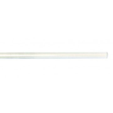 VALEX ljepilo za pištolj 1.2x30cm