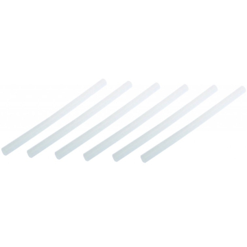 VALEX ljepilo termo 6kom 8x150mm