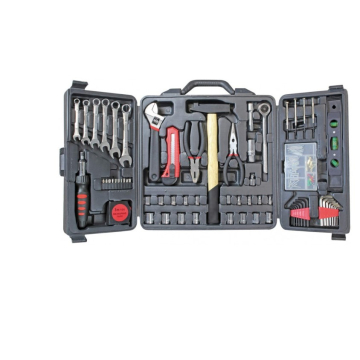 VALEX set alata 160komada