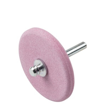 WOLFCRAFT oštrač noževa i makaza s=6 mm