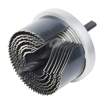 WOLFCRAFT set alata za bušenje