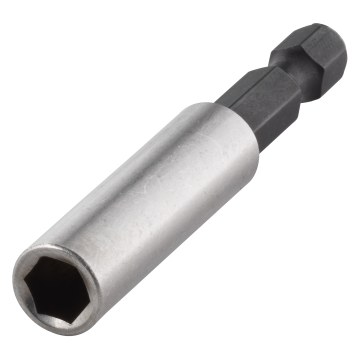 WOLFCRAFT nosač biteva magnetni l=60 mm