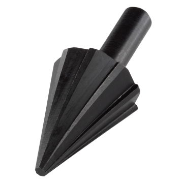 WOLFCRAFT nastavak za proširenje rupa ws s=8 mm fi 6-24 mm