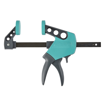 WOLFCRAFT stega 75-150