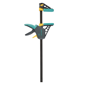 WOLFCRAFT stega 100-450