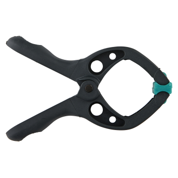 WOLFCRAFT štipaljke pak 4 kom