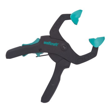 WOLFCRAFT stega FZR40