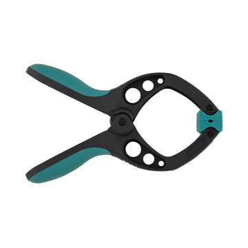 WOLFCRAFT stega pvc 40 mm FZ