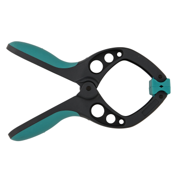 WOLFCRAFT stega pvc 60 mm