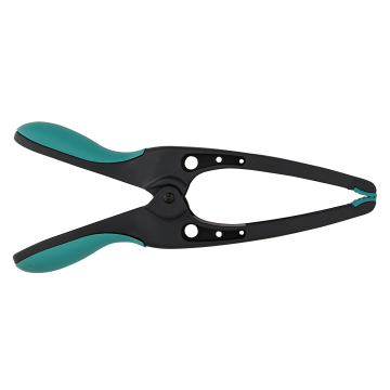 WOLFCRAFT stega pvc 70 mm MT70