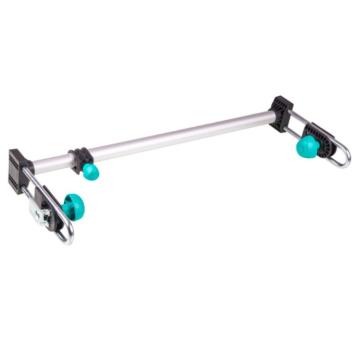 WOLFCRAFT fiksator za štokove