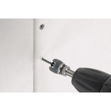 WOLFCRAFT nastavak za odvijač