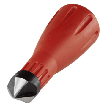 WOLFCRAFT upuštač ručni fi 19 mm