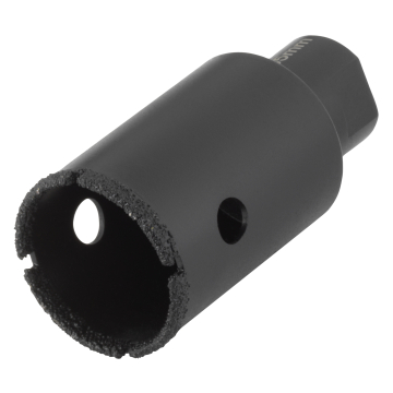 WOLFCRAFT kruna dijamant za keramiku fi 35 mm