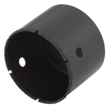 WOLFCRAFT kruna dijamant za keramiku fi 68 mm