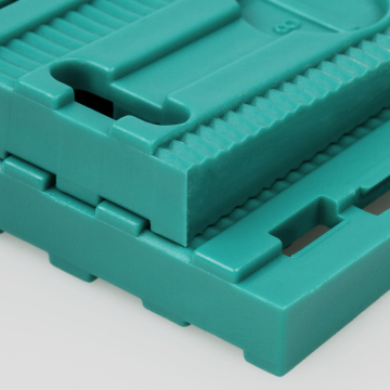 WOLFCRAFT kajle za laminat