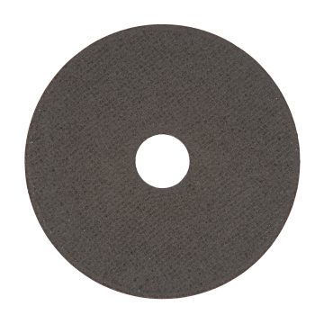 WOLFCRAFT ploča rezna inox 115 x 1.2 x 22.2 mm