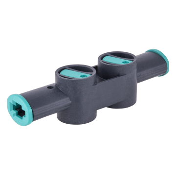 WOLFCRAFT konektor za ručne stege