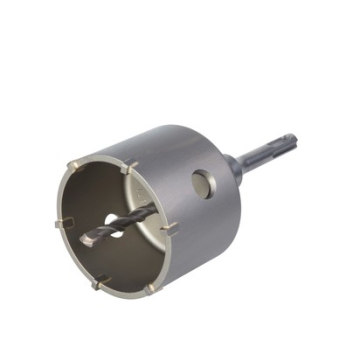 WOLFCRAFT burgija za kamen sa SDS Plus adapterom FI76