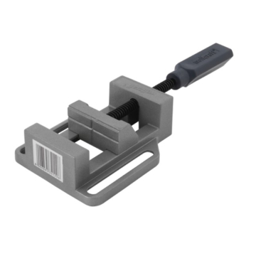 WOLFCRAFT stega ručna 65mm