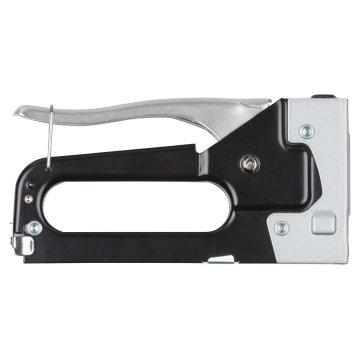 WOLFCRAFT heftalica 4-8mm