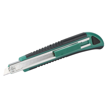 WOLFCRAFT skalpel profi 9mm