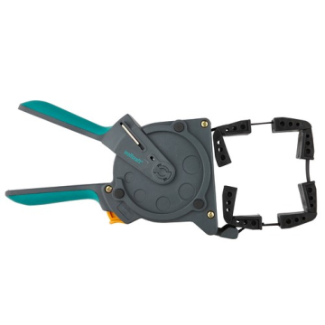 WOLCHRAFT stega trakasta 5m