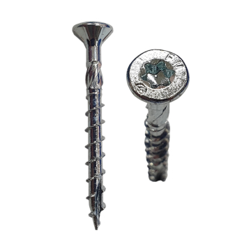 FRIULSIDER torx vijak iver 3.5x18mm