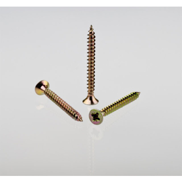 FRIULSIDER vijak iver 3x16mm