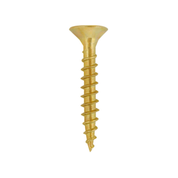 FRIULSIDER vijci za iver 4 x 45 mm pakovanje 200 komada