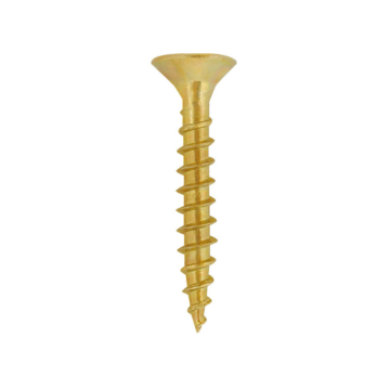 FRIULSIDER vijci za iver 5 x 35 mm pakovanje 200 komada