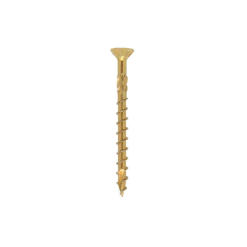 FRIULSIDER vijak za iver 8 x 220 mm samourezni