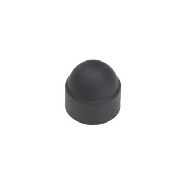 FRIULSIDER crna kapica za vijke