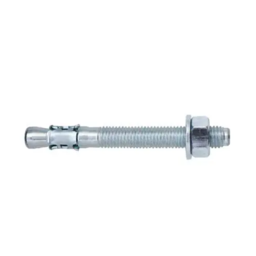 FRIULSIDER Vijak anker 16x151/30