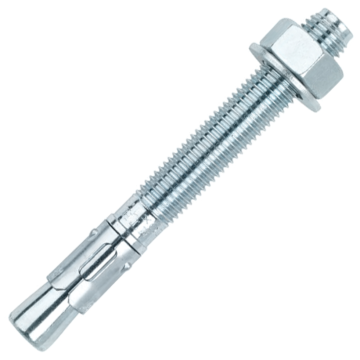 VIJAK ankerTX ZN 12x120 mm