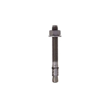 VIJAK anker 10x115 INOX A4