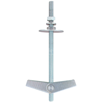 FRIULSIDER kuka za luster otvorena 6x75