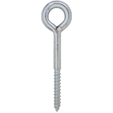 FRIULSIDER kuka za zid 12x160mm