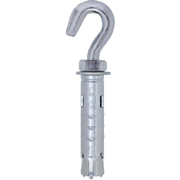 FRIULSIDER kuka anker otvorena 12x50mm