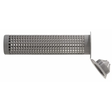 FRIULSIDER mrežica za anker vijke 15x85 mm