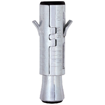 FRIULSIDER vijak anker TDS M12 20x80mm